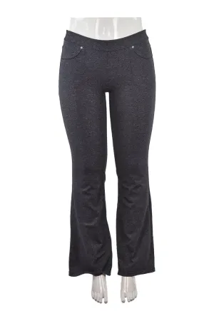 Athleta Pants