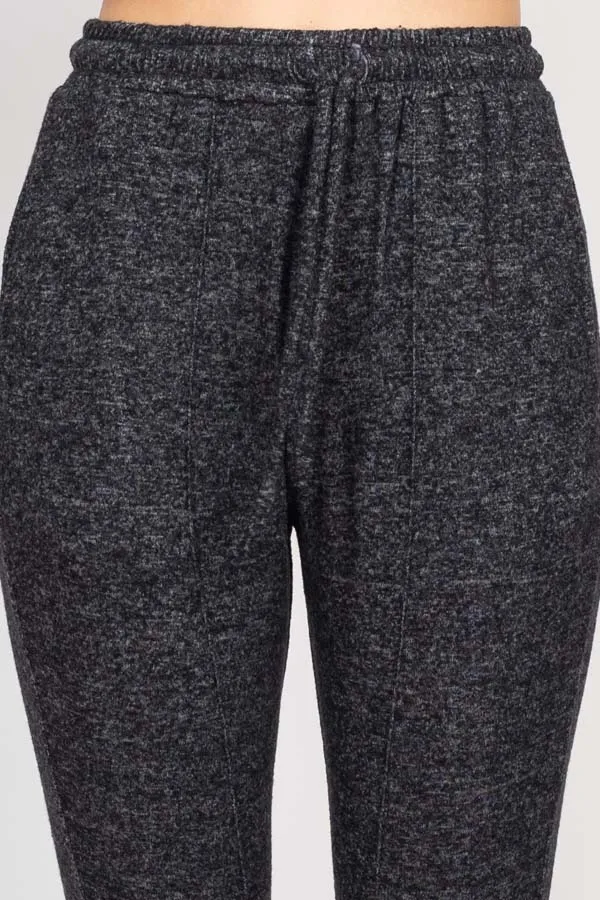 BellBottom Lounge Pants