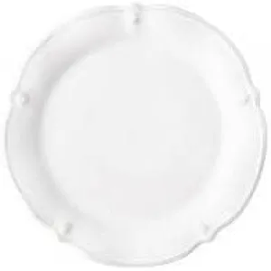 Berry & Thread Flared Dinner Plate