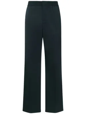 Bottega Veneta   Tech nylon pants 