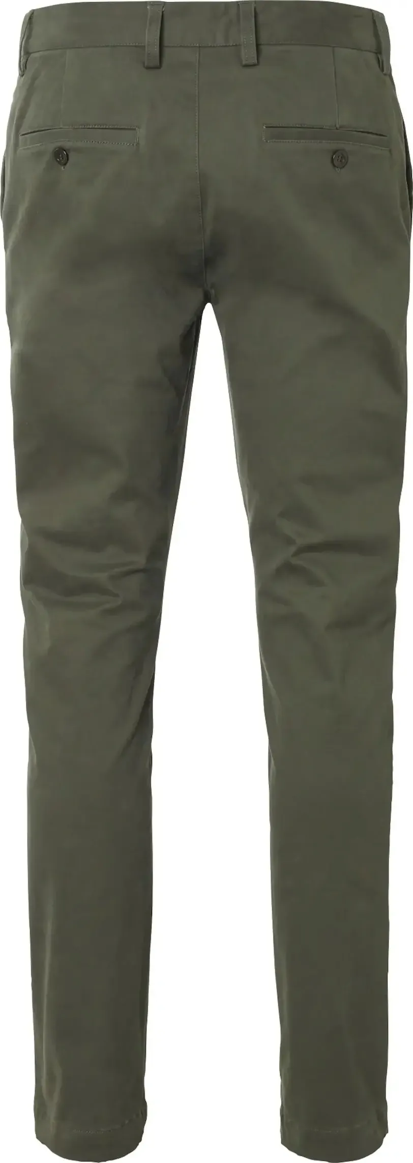 Chevalier Men´s Walcot Pants Dark Green | Buy Chevalier Men´s Walcot Pants Dark Green here | Outnorth