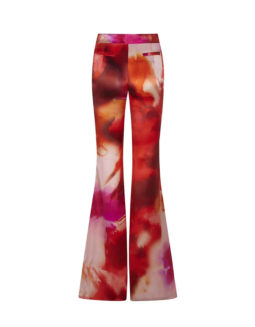 CLO Bianca Pants