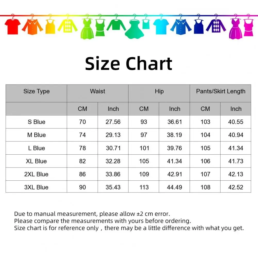 FLYTONN-Women Jeans High Waist Zipper Button Closure Bottoms Stretchy Gradient Color Retro Flared Hem Lady Long Trousers For Daily Wear