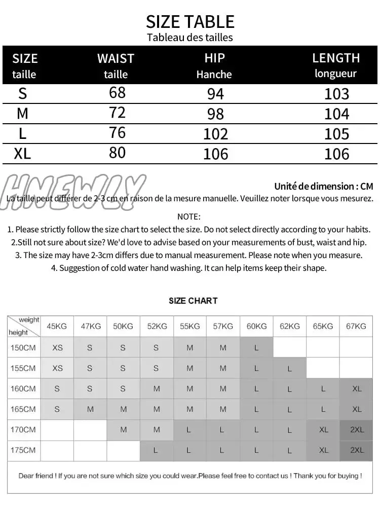 Hnewly Women Trumpet Jeans Slim Sexy Love Print Denim Horn Trousers Y2k High Waist Casual Flared Long Pants Streetwear Clothing Female