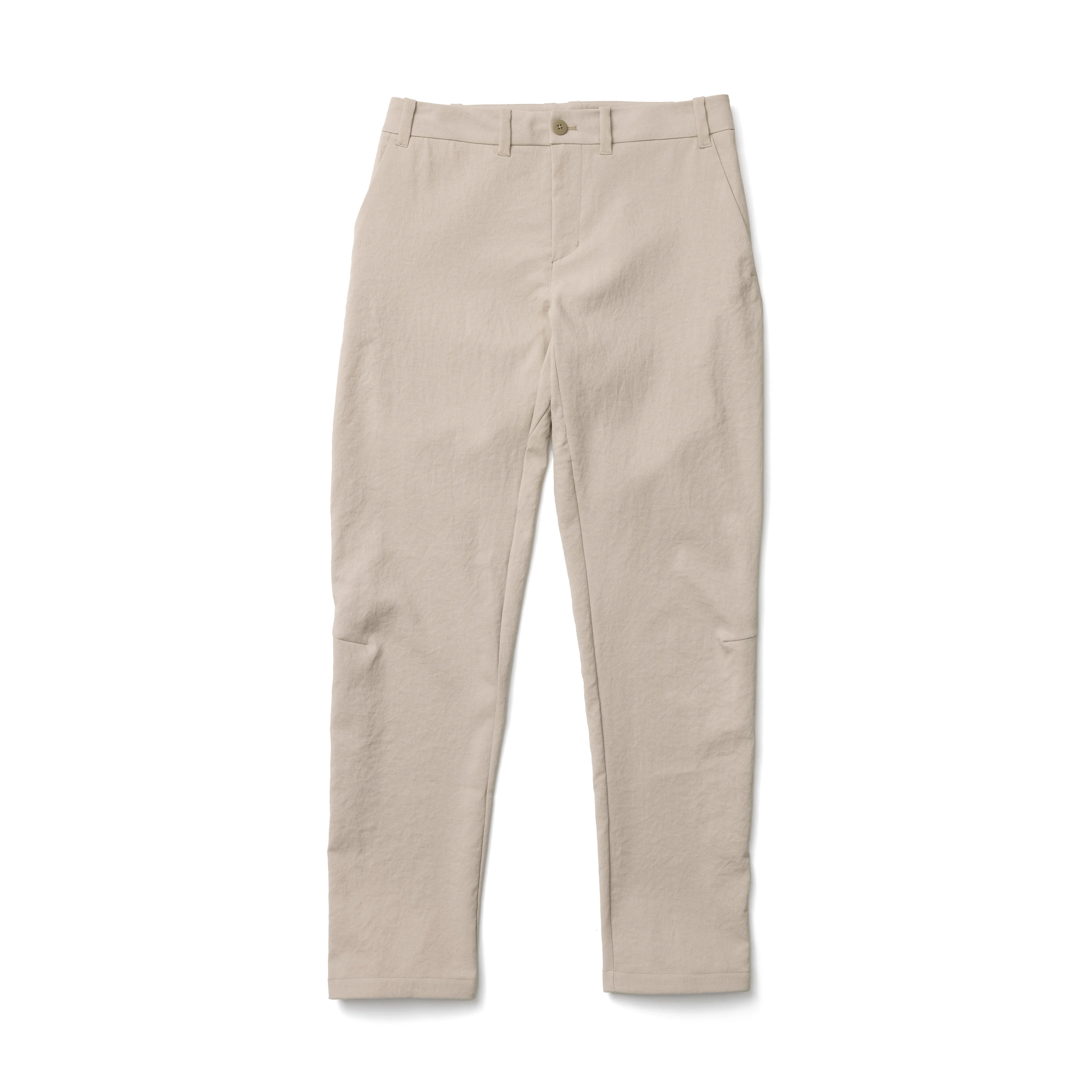 Houdini Women&#x27;s Aerial Pants Sandstorm | Buy Houdini Women&#x27;s Aerial Pants Sandstorm here | Outnorth