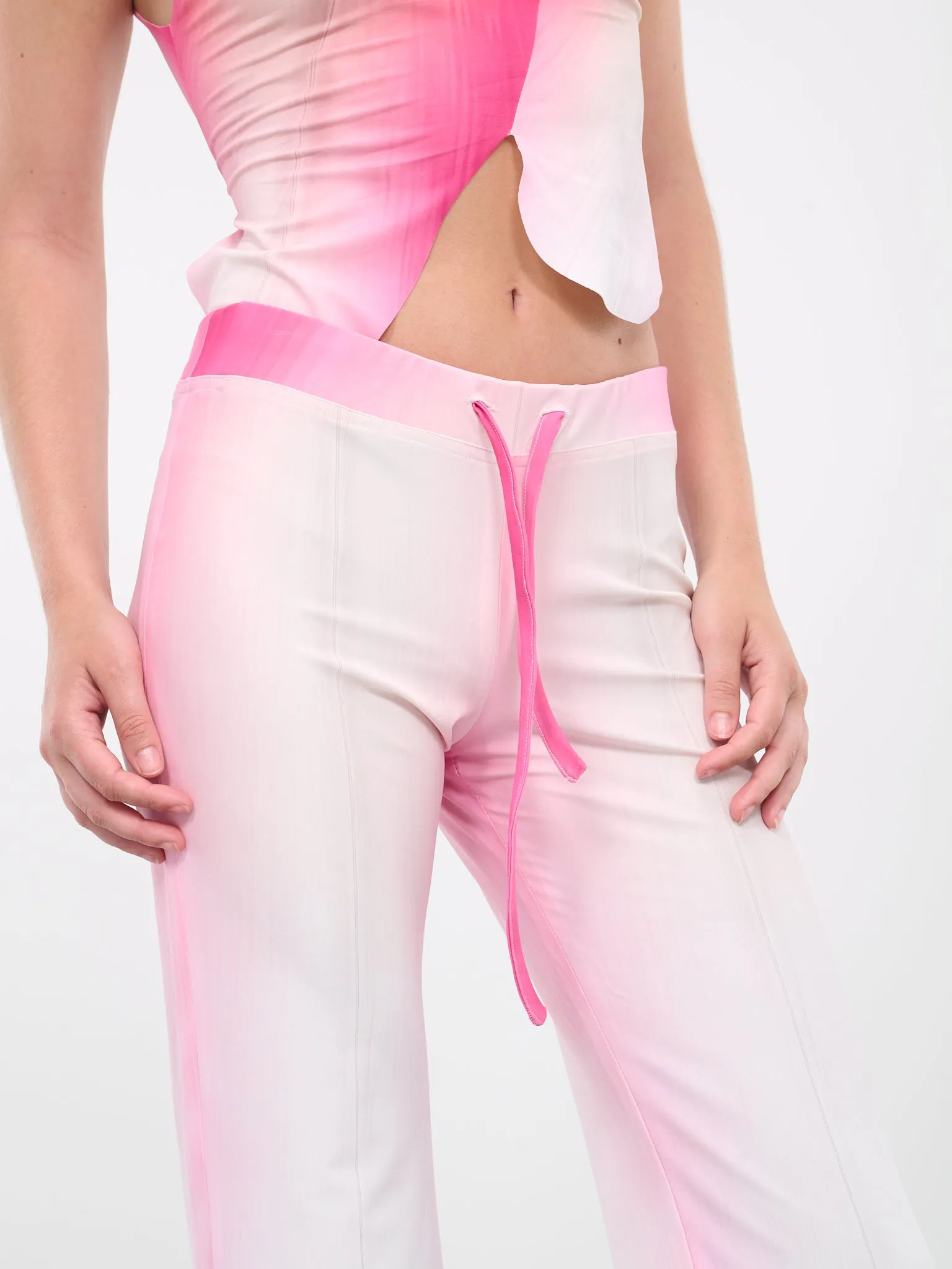 Jasmin Pants (JAS1-PINK)