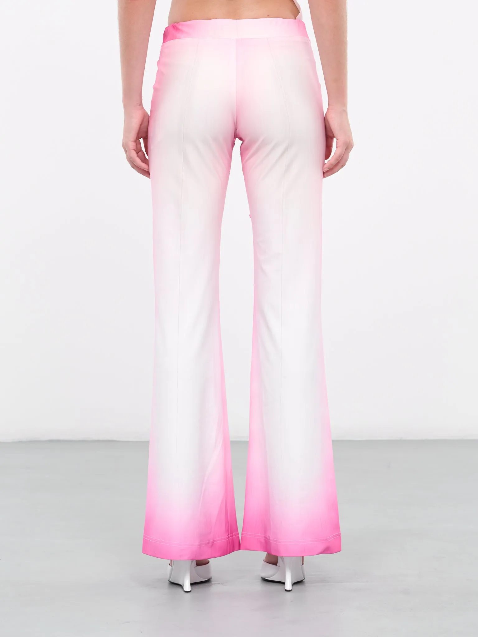 Jasmin Pants (JAS1-PINK)