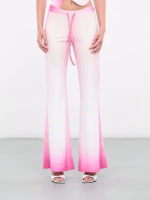 Jasmin Pants (JAS1-PINK)