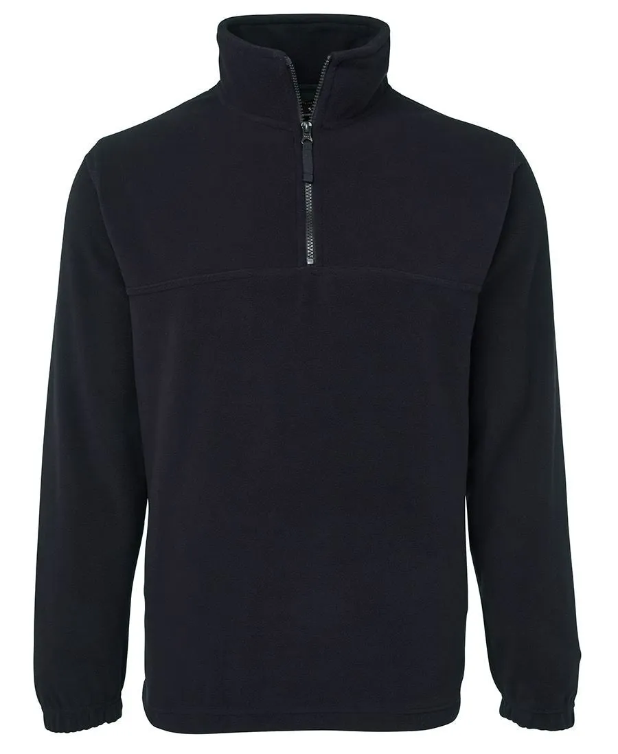 JB's 1/2 Zip Polar