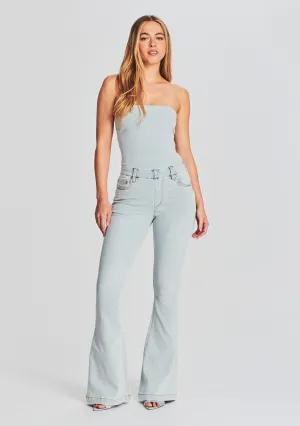 Jeanette Jumpsuit