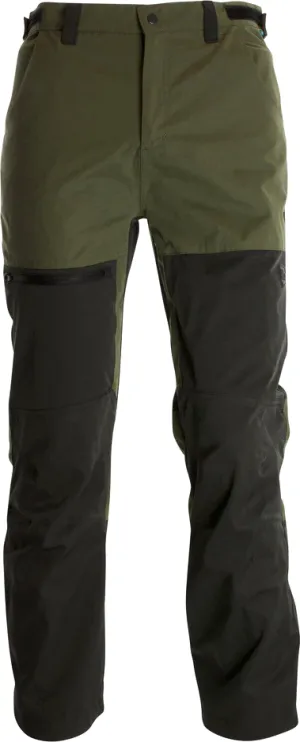 Lindberg Kids&#x27; Explorer Pants       Green | Buy Lindberg Kids&#x27; Explorer Pants       Green here | Outnorth