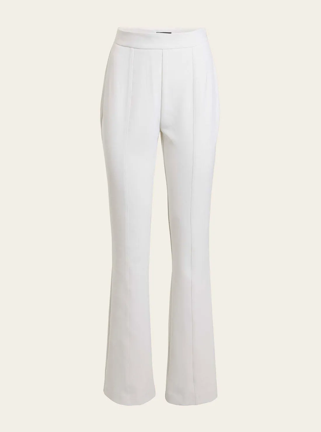 Marciano Pale Pearl Chloe Pants