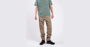 Pants Carhartt WIP Aviation Pant