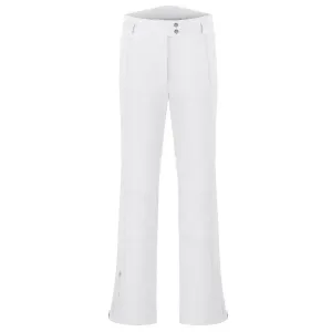 Poivre Blanc Womens Stretch Ski Pants