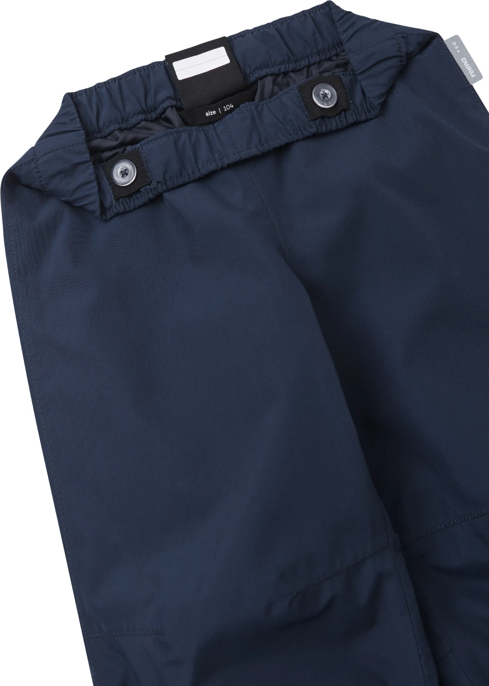 Reima Kids&#x27; Reimatec Pants Kaura Navy | Buy Reima Kids&#x27; Reimatec Pants Kaura Navy here | Outnorth