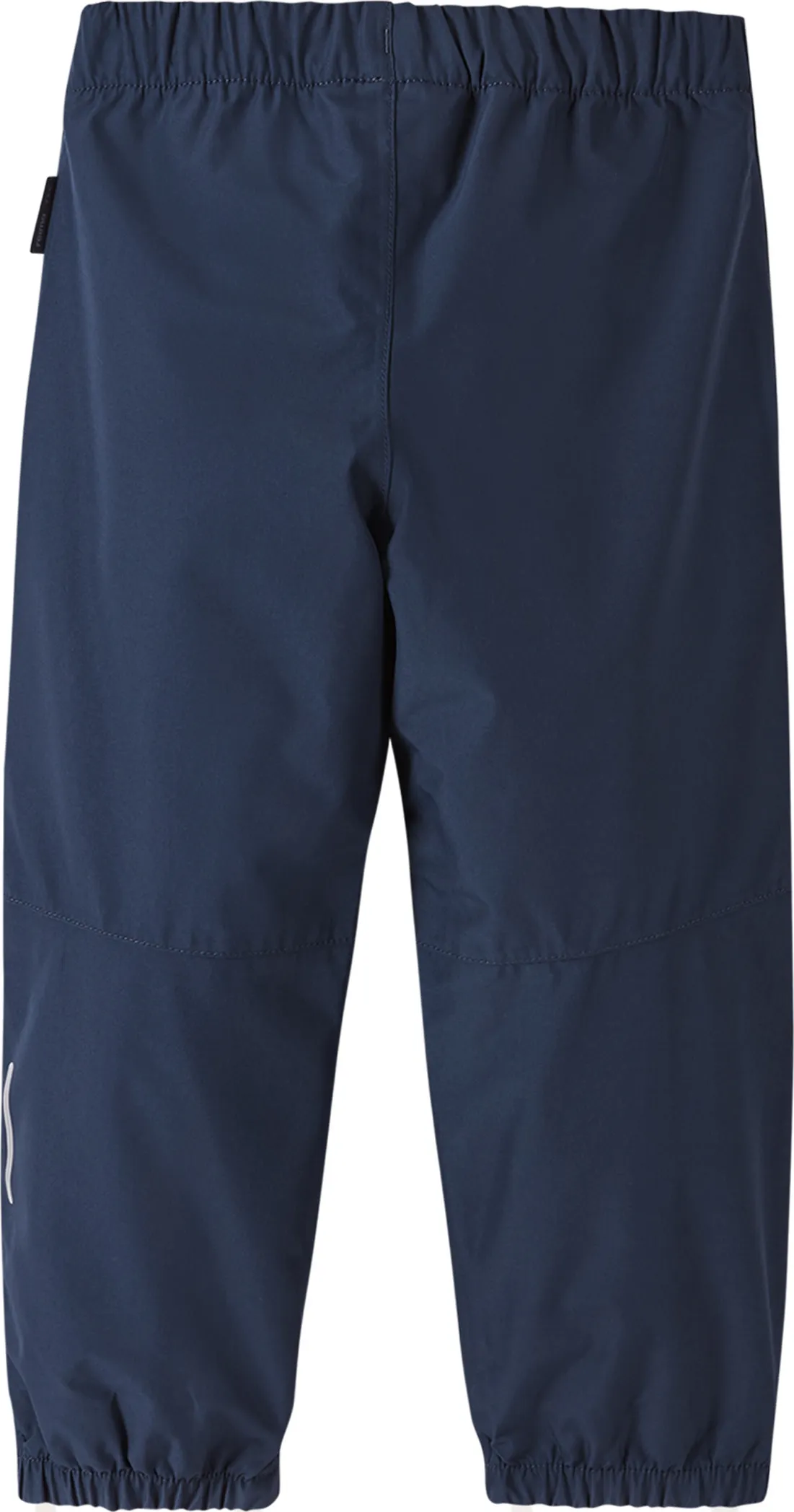 Reima Kids&#x27; Reimatec Pants Kaura Navy | Buy Reima Kids&#x27; Reimatec Pants Kaura Navy here | Outnorth