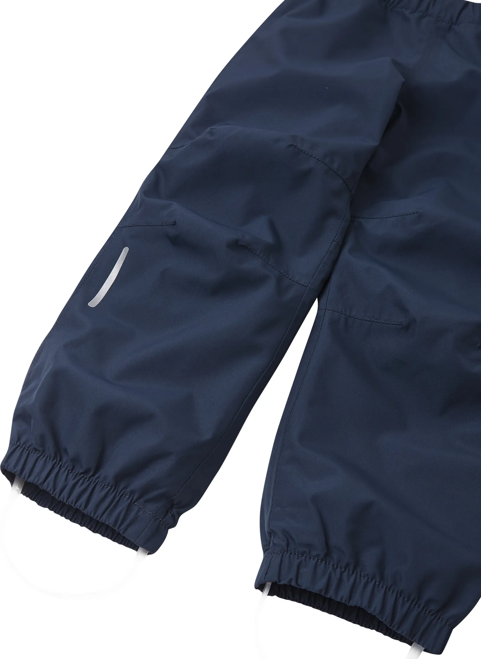 Reima Kids&#x27; Reimatec Pants Kaura Navy | Buy Reima Kids&#x27; Reimatec Pants Kaura Navy here | Outnorth