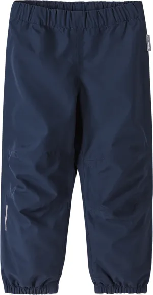 Reima Kids&#x27; Reimatec Pants Kaura Navy | Buy Reima Kids&#x27; Reimatec Pants Kaura Navy here | Outnorth