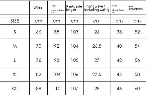 Slim Fit Stretch Fashion Solid Color Frayed Flared Pants For Women