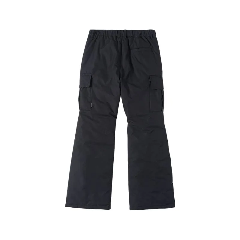 Snow Cargo Ski Pants