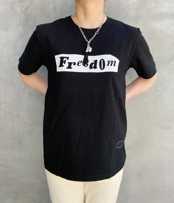 TANGTANG/PUNK / FREEDOM(BLACK)