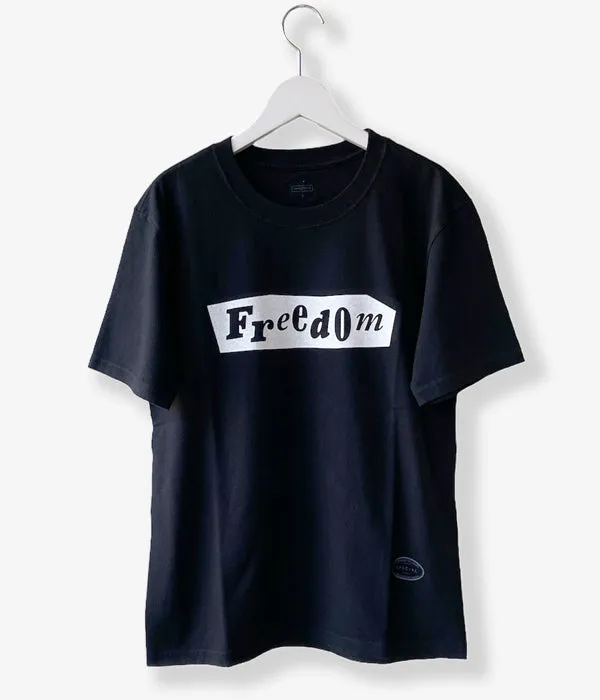 TANGTANG/PUNK / FREEDOM(BLACK)