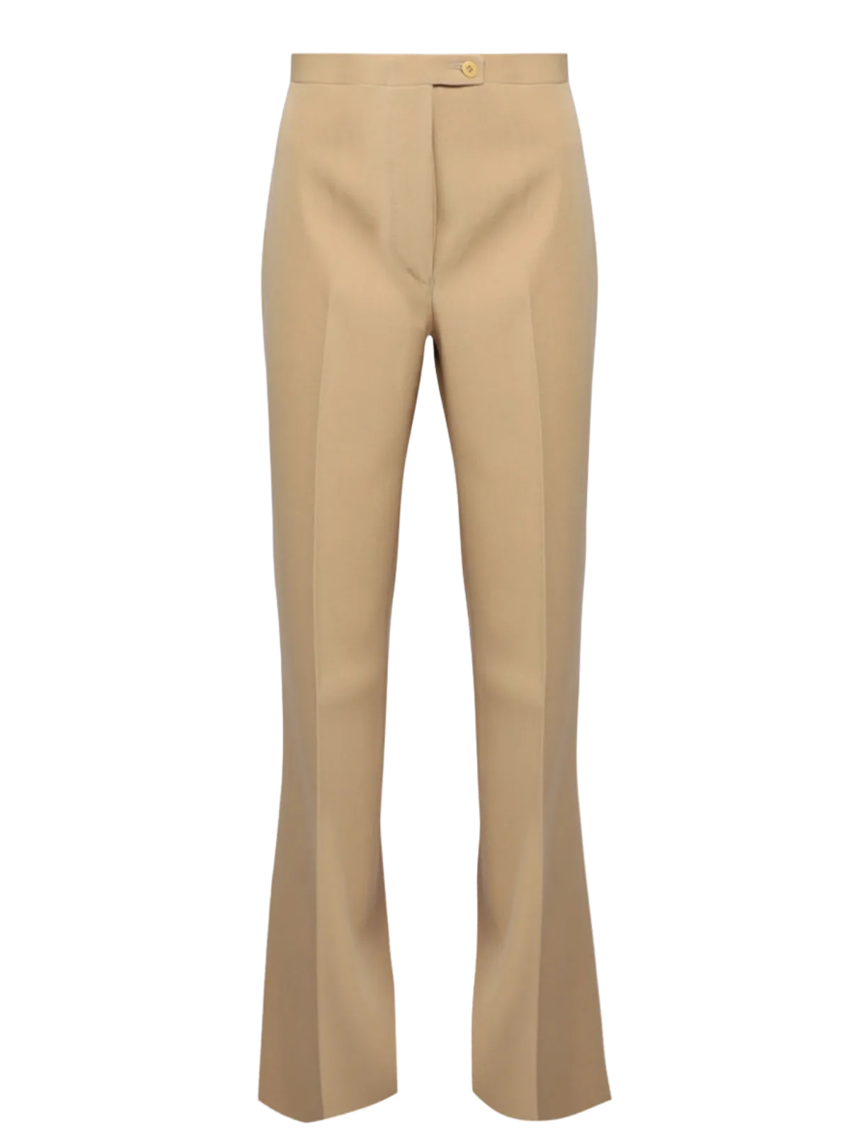 The Laura Trousers