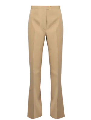 The Laura Trousers