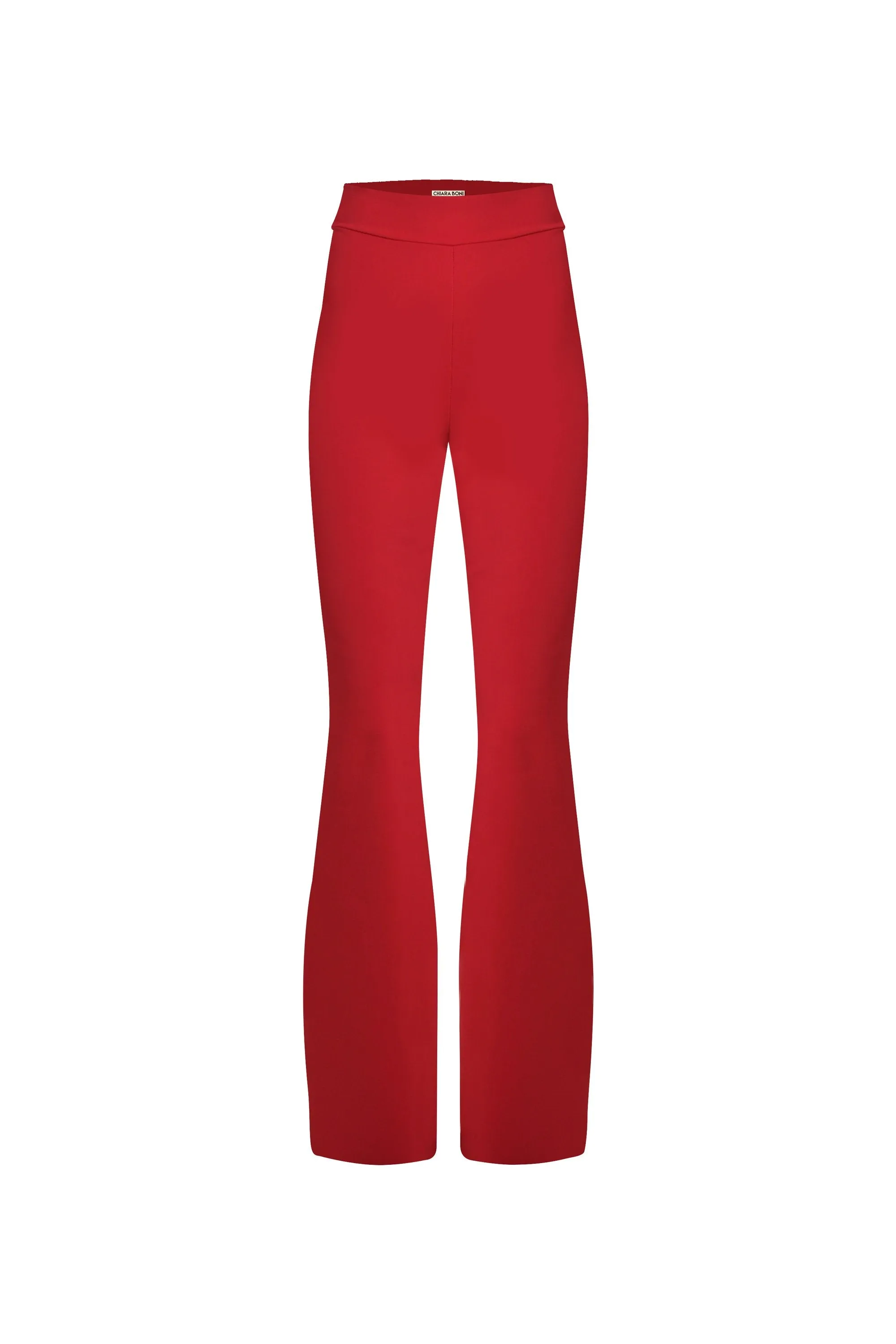 VENYX HIGH WAISTED PANTS